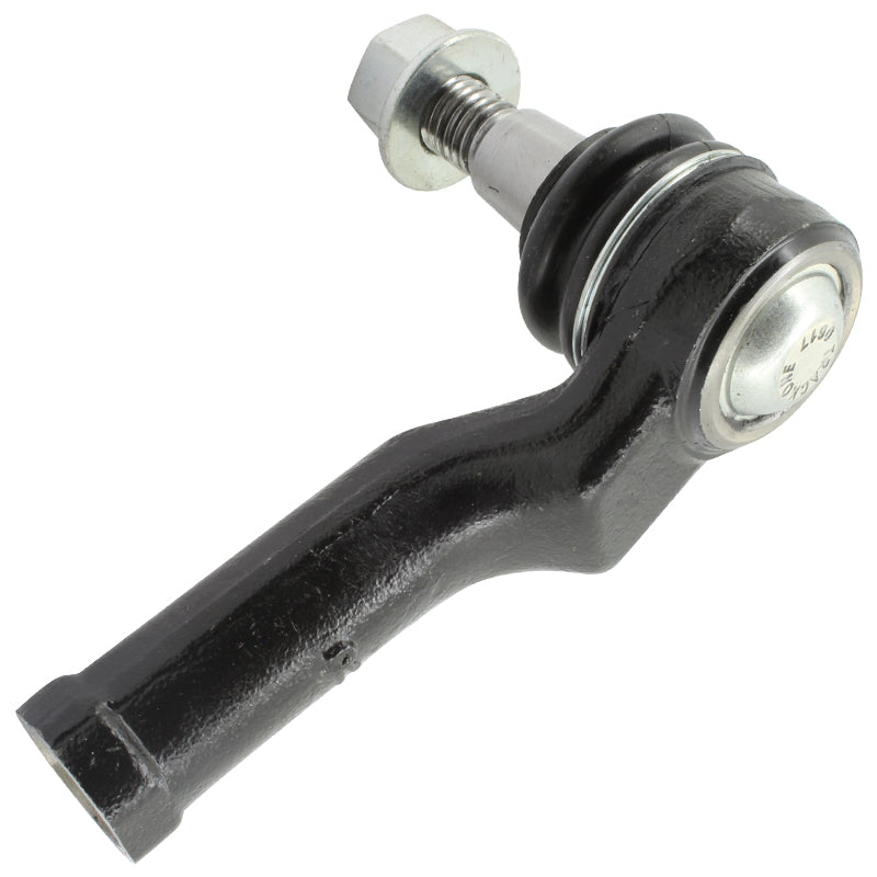 40-614 - TERMINAL DIRECCIÓN EXTERIOR DERECHA PARA VOLVO S60 2011-2018