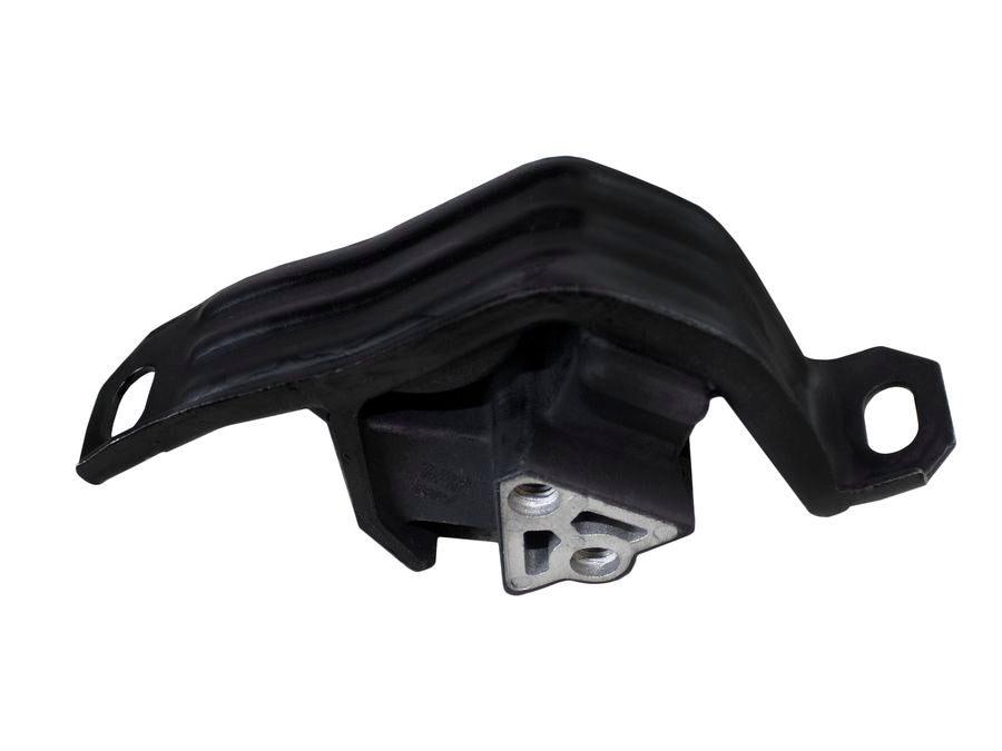 JAS-EM006 SOPORTE DE MOTOR PARA CHEVROLET CHEVY BASE 1.4 4 1996-1999
