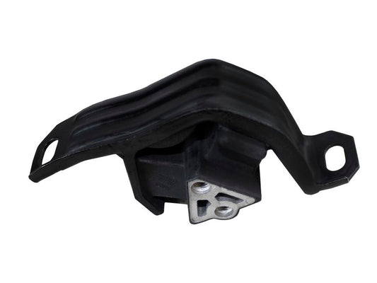 JAS-EM006 SOPORTE DE MOTOR PARA CHEVROLET CHEVY BASE 1.4 4 1996-1999