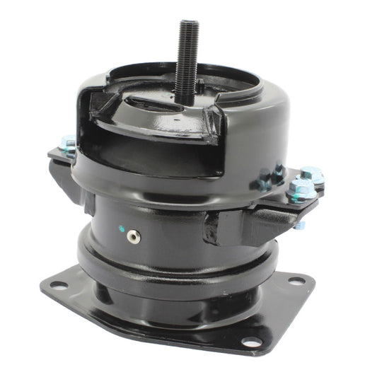 1605H - SOPORTE DE MOTOR FRONTAL PARA ACURA MDX V6 3.5 2001-2006