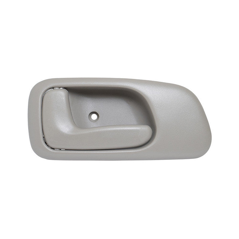 MANJ-104491 - MANIJA INTERIOR PARA FOTON AUMARK 2010-2016 IZQUIERDA DELANTERA