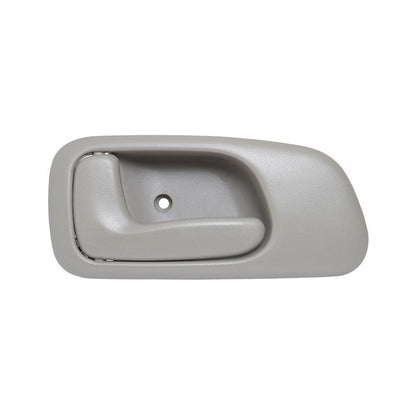 MANJ-104491 - MANIJA INTERIOR PARA FOTON AUMARK 2010-2016 IZQUIERDA DELANTERA
