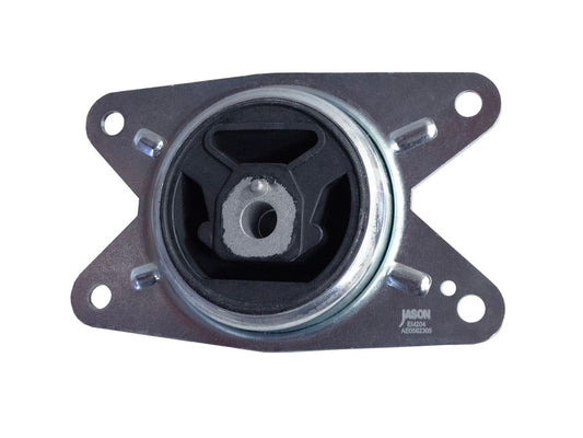 JAS-EM204 SOPORTE DE TRANSMISIÓN  PARA CHEVROLET ASTRA BASE 1.8 4 2000-2003