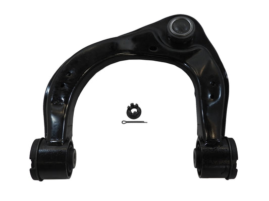 BAW-CM1176 HORQUILLA DELANTERA SUPERIOR DERECHA PARA FORD RANGER BASE 2.5 4 2015-2016
