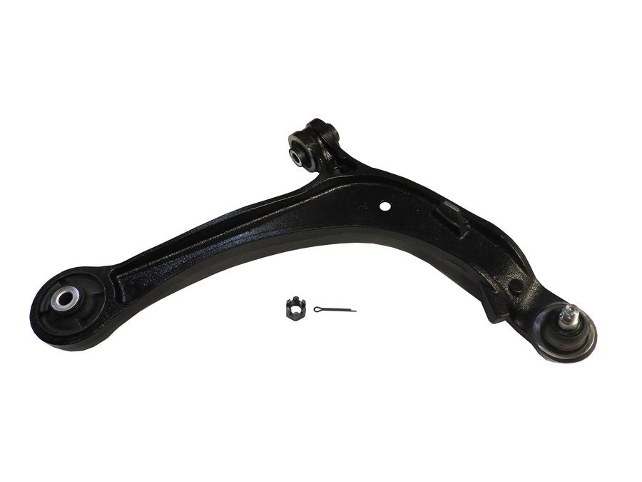 BAW-CM1244 HORQUILLA DELANTERA INFERIOR DERECHA PARA HONDA ODYSSEY EX 3.5 6 2011-2017