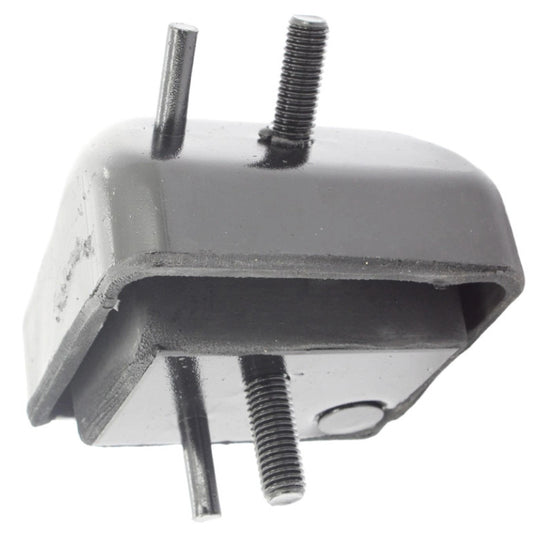 2640 - SOPORTE DE MOTOR FRONTAL DERECHO PARA FORD RANGER V6 3 1991-1997