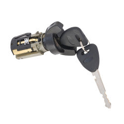 MANJ-70102 - CILINDRO DE ENCENDIDO PARA FORD ESCORT 1987-1993