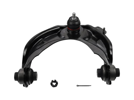 BAW-CM1661 HORQUILLA DELANTERA SUPERIOR IZQUIERDA PARA ACURA TL BASE 3.2 6 2004-2008