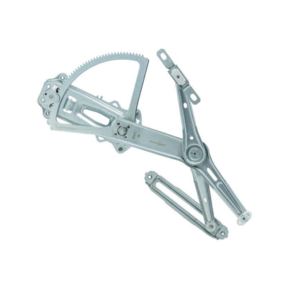 MANJ-101728 - ELEVADOR DE CRISTAL PARA CHEVROLET CORSA 2000-2008 DERECHO DELANTERA