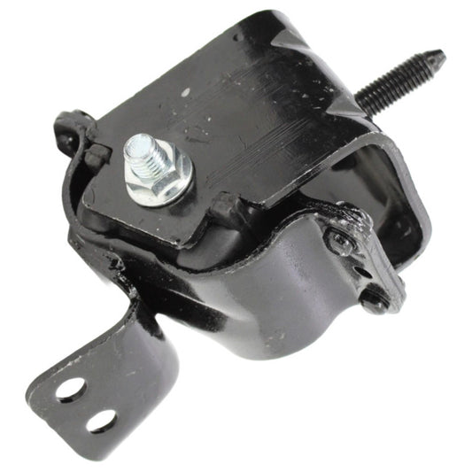 1037B - SOPORTE DE MOTOR FRONTAL DERECHO PARA FORD WINDSTAR V6 3 1999-2000