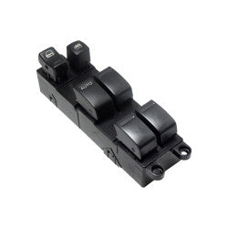 MANJ-70616 - CONTROL ELECTRICO PARA NISSAN SENTRA 2002-2006 IZQUIERDA DELANTERA