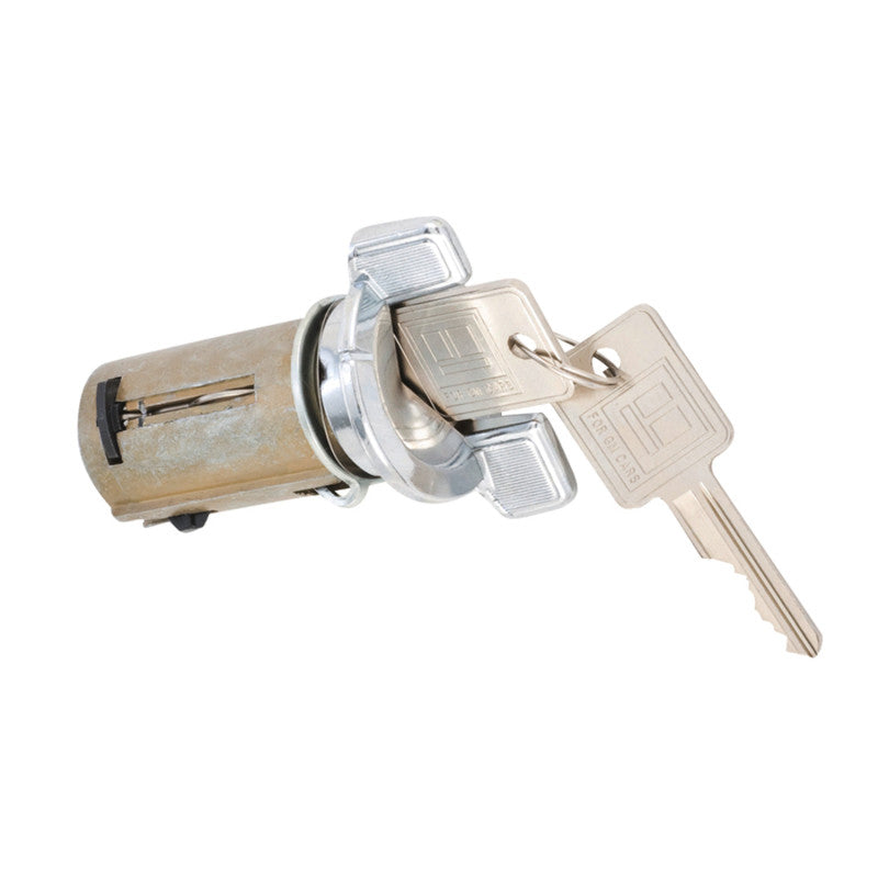 MANJ-70088 - CILINDRO DE ENCENDIDO PARA BUICK VARIOS 1970-1996