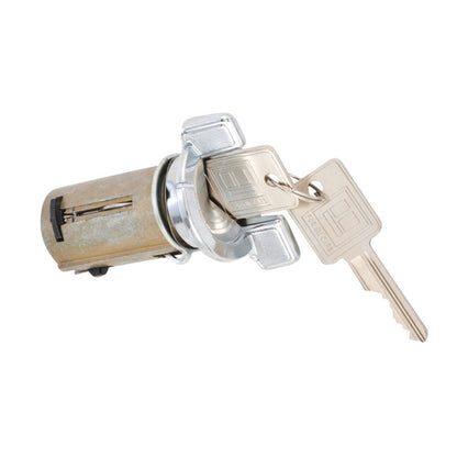 MANJ-70088 - CILINDRO DE ENCENDIDO PARA BUICK VARIOS 1970-1996