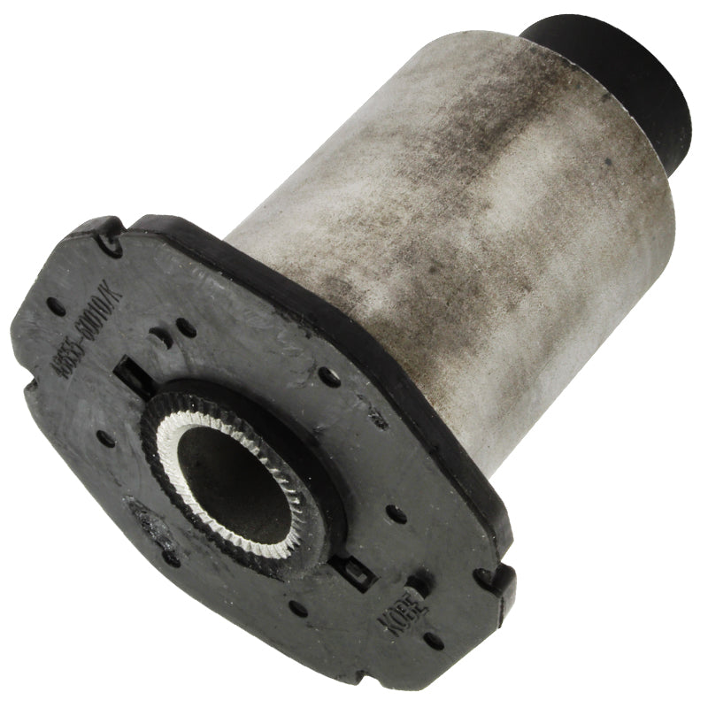 61-392 - BUJE DE HORQUILLA DELANTERO INFERIOR DERECHO PARA TOYOTA LAND CRUISER 1998-2007