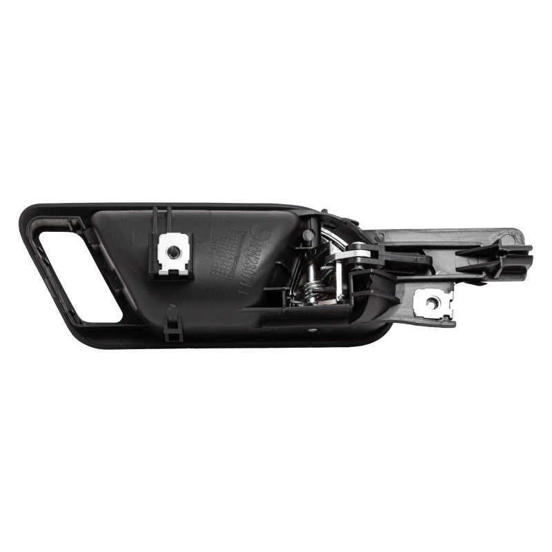MANJ-101129 - MANIJA INTERIOR PARA VOLKSWAGEN BORA 2005-2010 IZQUIERDA DELANTERA