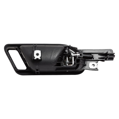 MANJ-101129 - MANIJA INTERIOR PARA VOLKSWAGEN BORA 2005-2010 IZQUIERDA DELANTERA