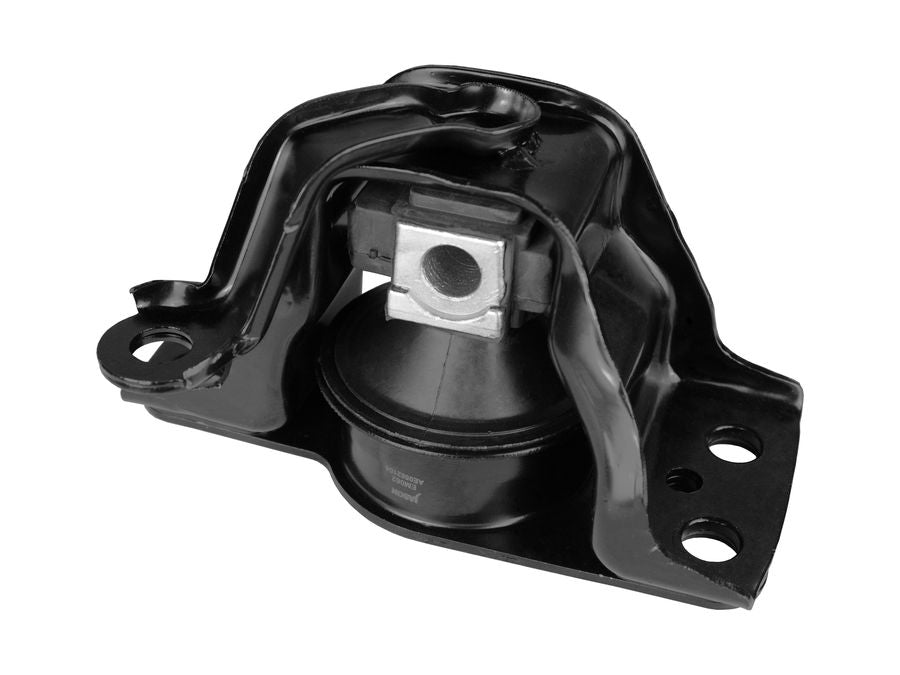 JAS-EM062 SOPORTE DE MOTOR FRONTAL DERECHO PARA NISSAN TIIDA ADVANCE 1.8 4 2014-2018
