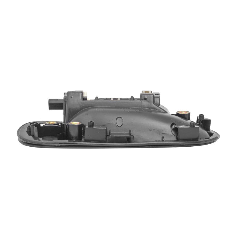MANJ-100847 - MANIJA EXTERIOR PARA NISSAN ALMERA 2000-2006 IZQUIERDA DELANTERA