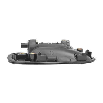 MANJ-100847 - MANIJA EXTERIOR PARA NISSAN ALMERA 2000-2006 IZQUIERDA DELANTERA