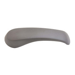 MANJ-100050 - MANIJA INTERIOR PARA TOYOTA PREVIA 1991-1997 DERECHA