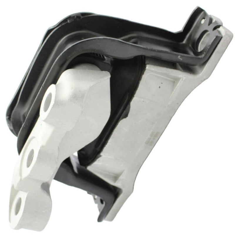 3399H - SOPORTE DE MOTOR DERECHO PARA SATURN VUE V6 3.5 2008-2009