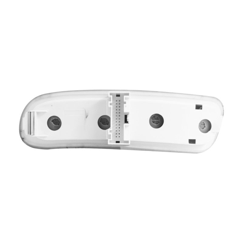 MANJ-71072 - CONTROL ELECTRICO PARA CHEVROLET CORVETTE 1997-2004 IZQUIERDA DELANTERA