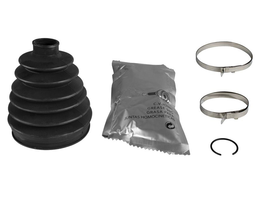 JAS-CJB052 CUBREPOLVO DE JUNTA HOMOCINETICA EXTERIOR PARA NISSAN ALTIMA ADVANCE 2.5 4 2013-2018