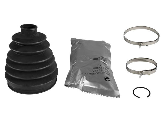 JAS-CJB052 CUBREPOLVO DE JUNTA HOMOCINETICA EXTERIOR PARA NISSAN ALTIMA ADVANCE 2.5 4 2013-2018