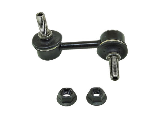 BAW-SK152 TORNILLO ESTABILIZADOR TRASERO DERECHO PARA HONDA CIVIC DX 1.7 4 2001-2005