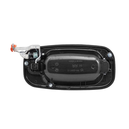 MANJ-99083 - MANIJA EXTERIOR PARA CHEVROLET AVALANCHE 2002-2006 TRASERA IZQUIERDA