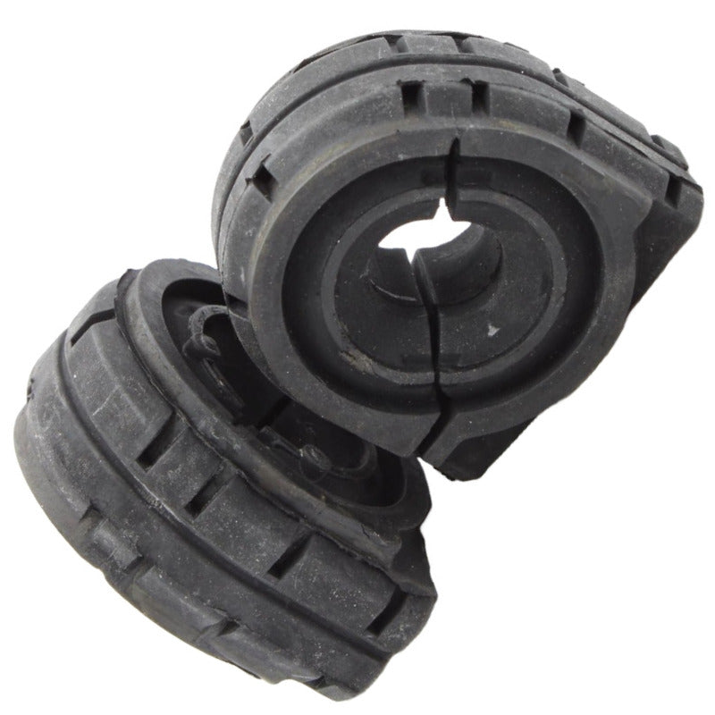 41-217 - GOMAS BARRA ESTABILIZADORA TRASERA PARA BMW X5 2007-2013