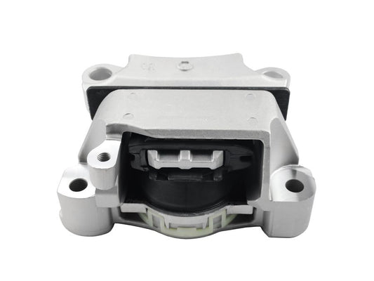 JAS-EM529 SOPORTE DE MOTOR PARA NISSAN ALTIMA ADVANCE 2.5 4 2019-2022