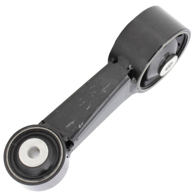 3098 - SOPORTE DE TORSION TRASERO PARA TOYOTA HIGHLANDER V6 3.5 2010-2013