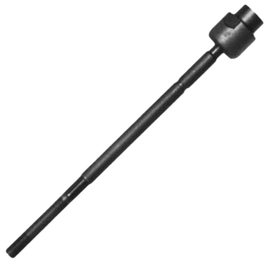 20-221 - TERMINAL DIRECCIÓN INTERIOR PARA BUICK ALLURE 2005-2009