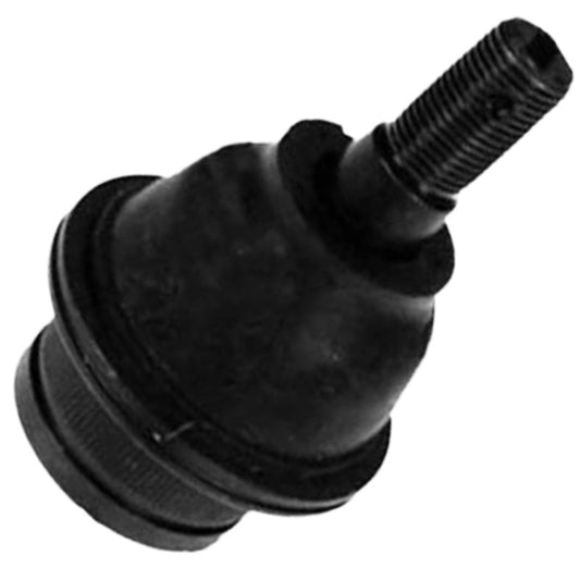 10-367 - RÓTULA DELANTERA INFERIOR DERECHA PARA FORD EXPEDITION 1997-2002