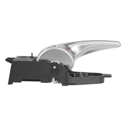 MANJ-104062 - MANIJA INTERIOR PARA DODGE DART 2013-2016 DELANTERA/TRASERA DERECHA
