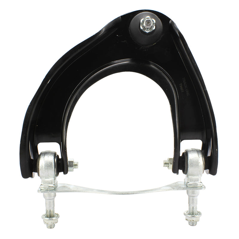 61-069 - HORQUILLA DELANTERA SUPERIOR IZQUIERDA PARA HONDA CIVIC 1988-1991