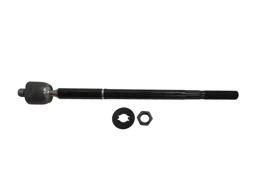 BAW-RD779 TERMINAL INTERIOR PARA TOYOTA COROLLA BASE 1.8 4 2009-2011