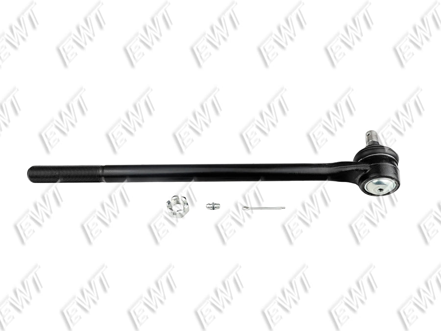 EWT-TD1040MX TERMINAL INTERIOR IZQUIERDA PARA FORD RANGER CUSTOM 2.3 4 1989-1992