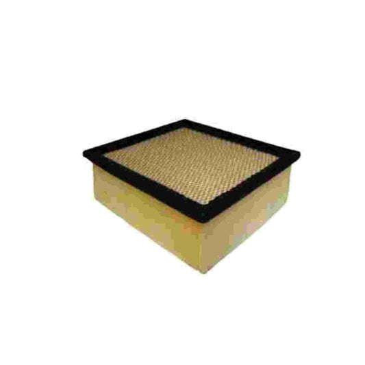 DIFI-EFA-10261 - FILTRO DE AIRE PARA DODGE RAM 2500 L6 6.7L DIESEL 2007-2010