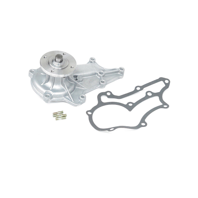 US9027 BOMBA DE AGUA PARA TOYOTA CELICA GT 4 CIL 2.2L 1975-1977
