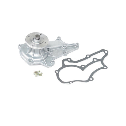US9027 BOMBA DE AGUA PARA TOYOTA CELICA GT 4 CIL 2.2L 1975-1977