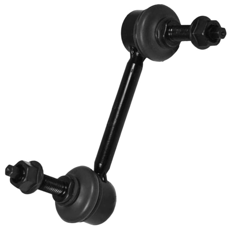 30-483 - TORNILLO ESTABILIZADOR DELANTERO IZQUIERDO PARA DODGE DURANGO 2011-2015