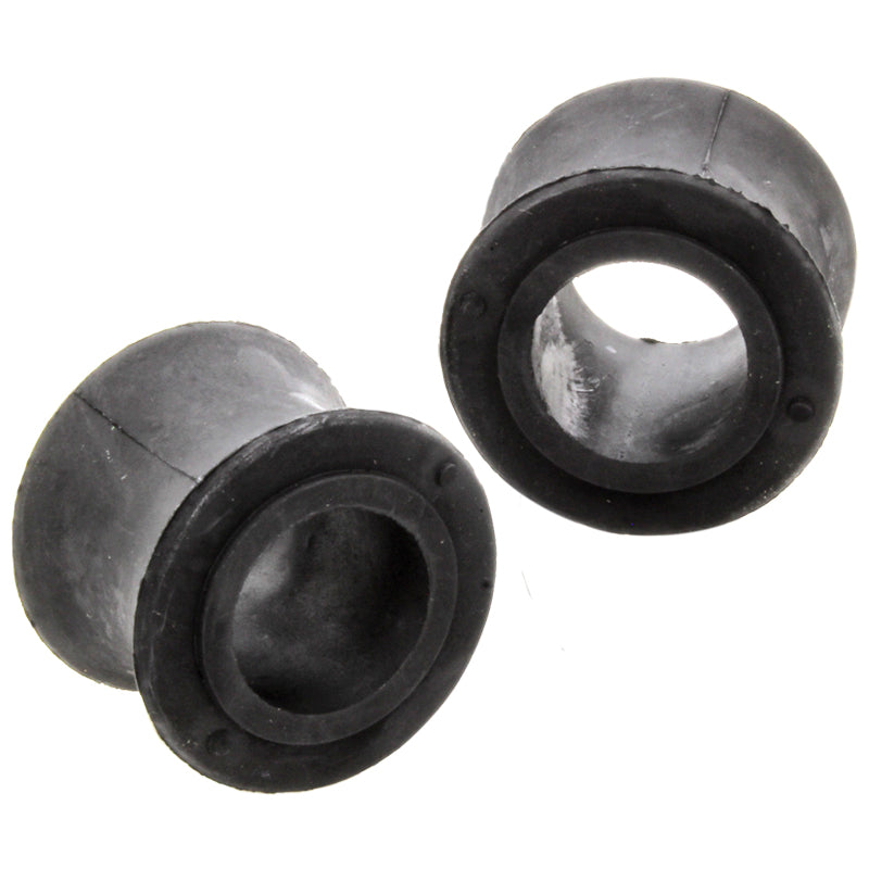 30-136 - GOMAS BARRA ESTABILIZADORA DELANTERA PARA DODGE DAKOTA 2000-2004