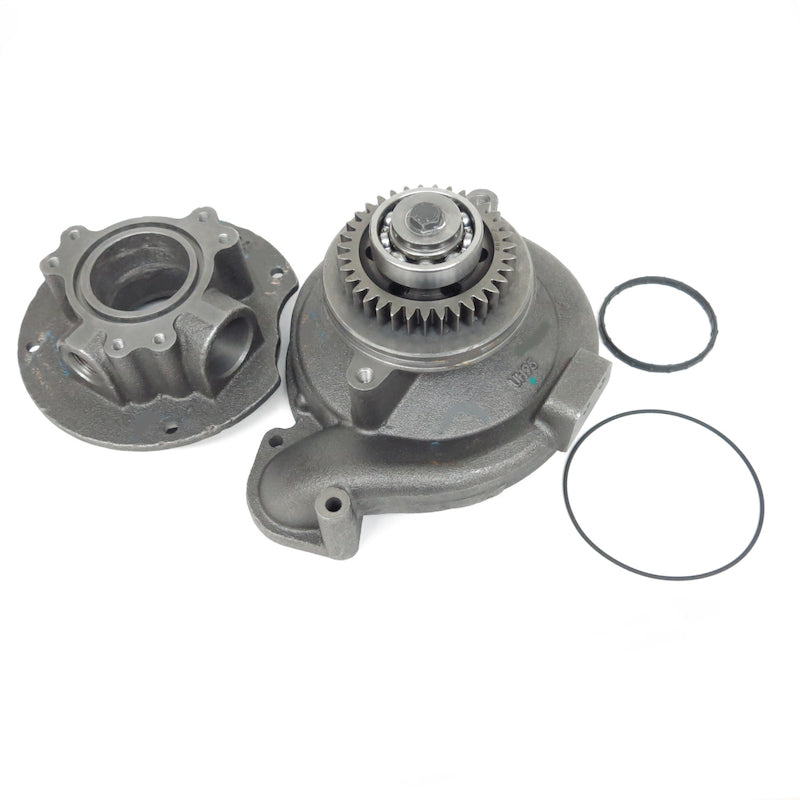 US95-2 BOMBA DE AGUA PARA AMERICAN LAFRANCE ALF 6 12.5L 2007-2007