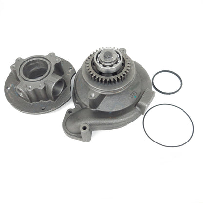 US95-2 BOMBA DE AGUA PARA AMERICAN LAFRANCE ALF 6 12.5L 2007-2007