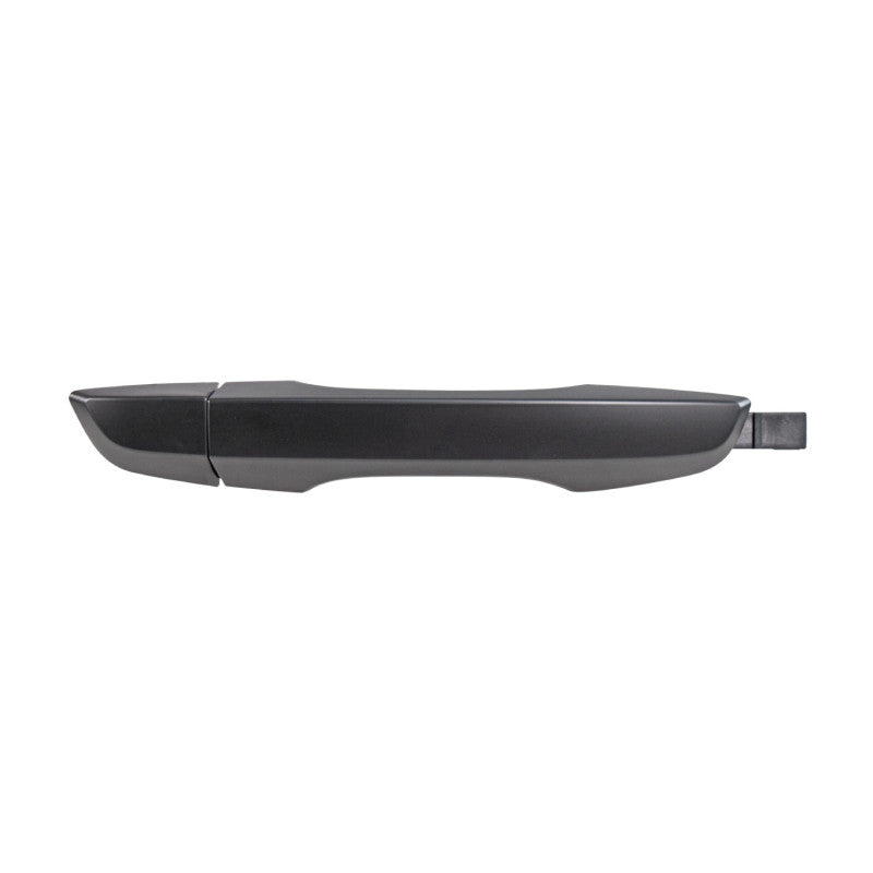 MANJ-107604 - MANIJA EXTERIOR PARA HONDA CIVIC 2016-2021 DERECHA TRASERA