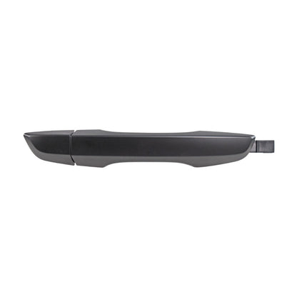 MANJ-107604 - MANIJA EXTERIOR PARA HONDA CIVIC 2016-2021 DERECHA TRASERA