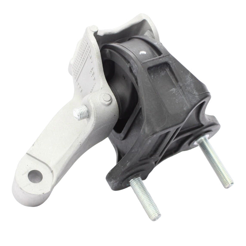 8442 - SOPORTE DE TRANSMISION FRONTAL INFERIOR PARA ACURA TLX V6 3.5 2015-2020