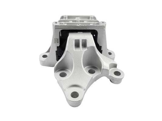 JAS-EM572 SOPORTE DE MOTOR PARA CHEVROLET EQUINOX L 1.5 4 2018-2020